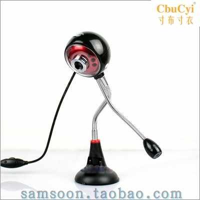 清货 网络直播用 带夜视 免驱超强麦克风 8米吸音电脑摄像头|ruв категории компьютерное оборудование/дисплей/Компьютерная периферия, Компьютер, аудиовизуальных аксессуаров, камера - от Buy2taobao.com для оказания профессиональной услуги покупки агента Taobao