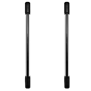 无线红外光栅报警器红外线防盗报警器家用红外线对射光栏红外感应