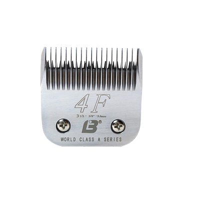 乐比630宠物电推剪a4f通用剃毛器