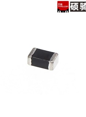 0603 PTeC贴片热敏电阻 PRF18BG471RS5RB PRF18BG471QS5RB