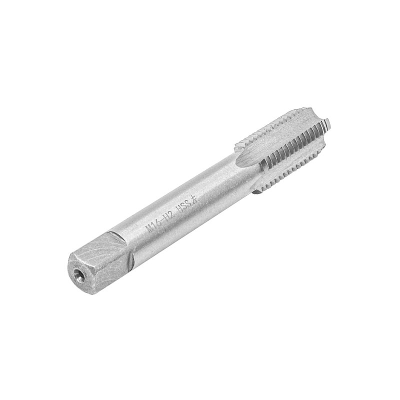 左旋丝锥细牙反牙直槽机用丝攻M17X0.5M18X1.2I5M19X1M20X1.5M24X