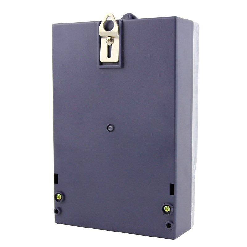 华夏(华度)华度 三相电表 三相四线电K子式电能表 火表 高精度