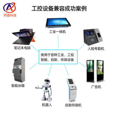 imx415摄像头模组4K高清800万像素usb免驱动工业相机视觉模块