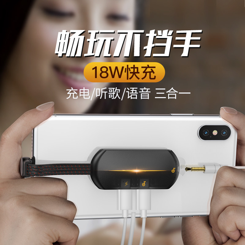 网友分享在meiguo.com的图片