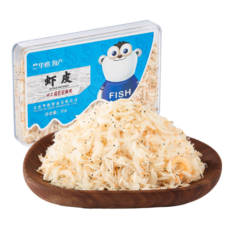 Ficus Chinese Banyan Marine products Dalian specialty Shrimp Shrimp No add baby Complementary food Porridge Soup 80gin the Snacks/Nuts/Specialty , Squid/Dried fish/Seafood ready , Instant Shrimp Snacks  category - from Buy2taobao.com to provide professional Taobao agent buy service