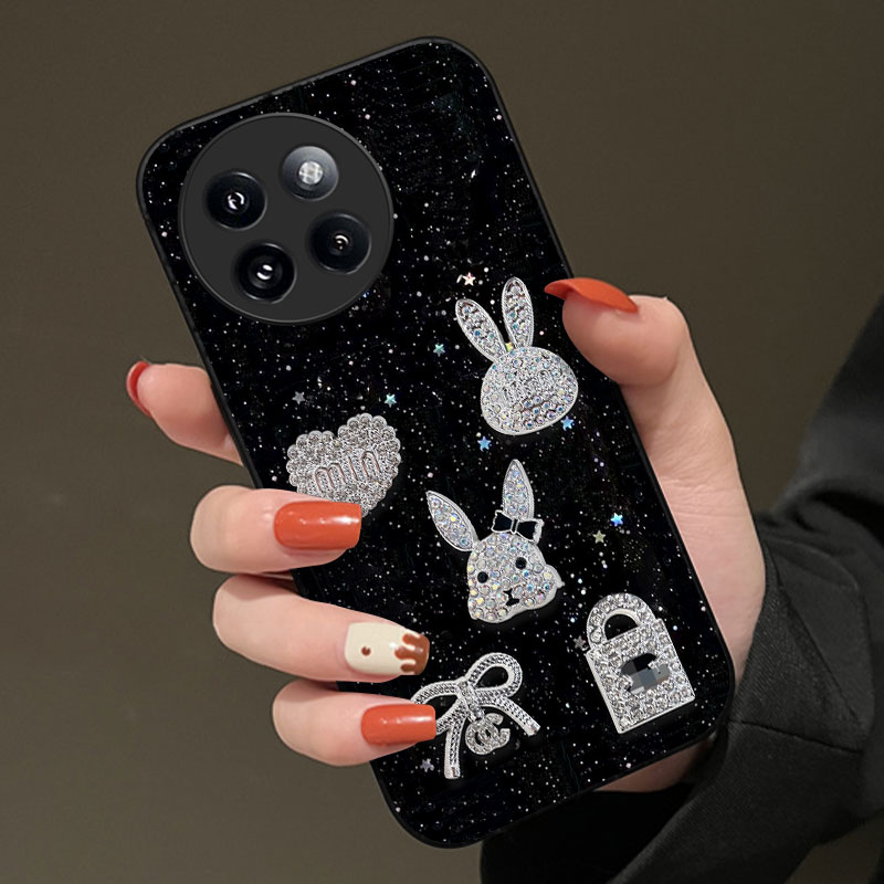 高级细闪，时尚单品，仙女必备