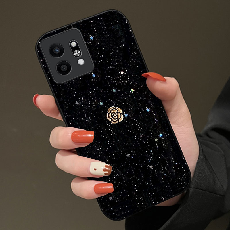 2026网红新品细闪，时尚单品，仙女必备