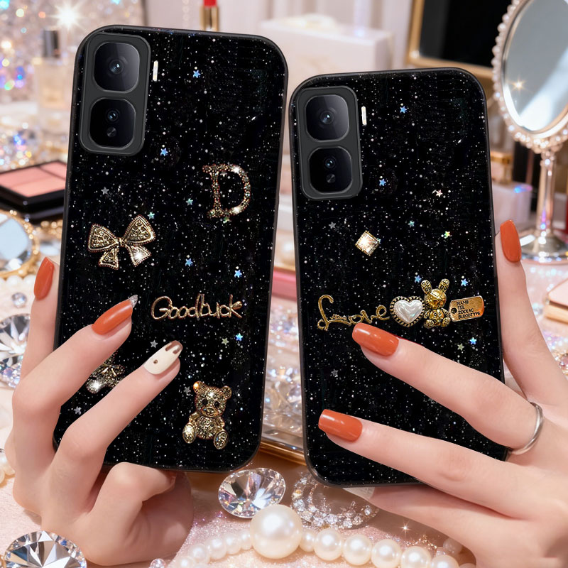 2026马年新款，星空细闪，仙女必备