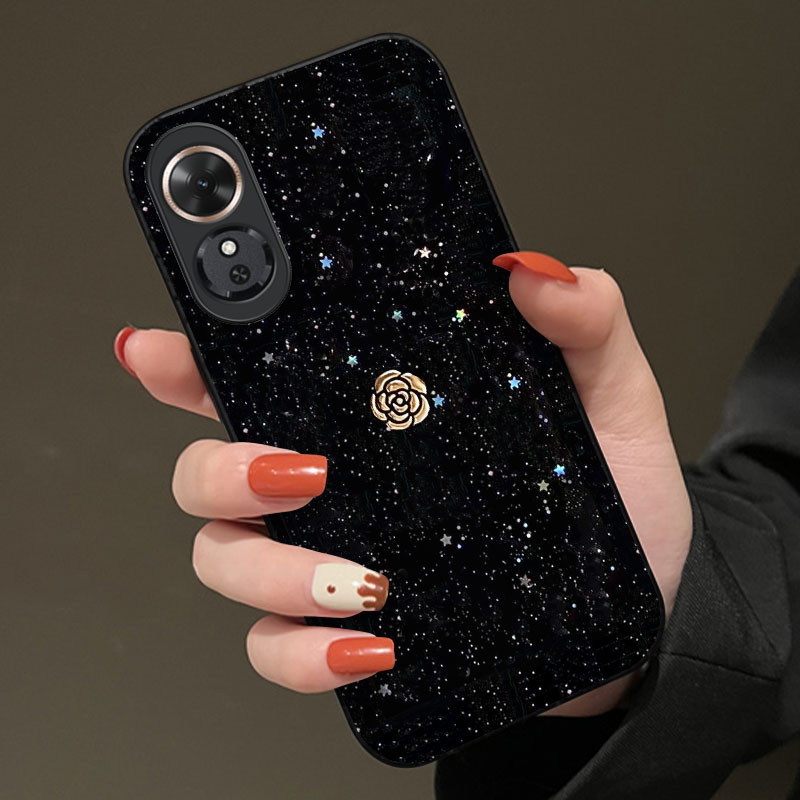 2026网红新品细闪，时尚单品，仙女必备