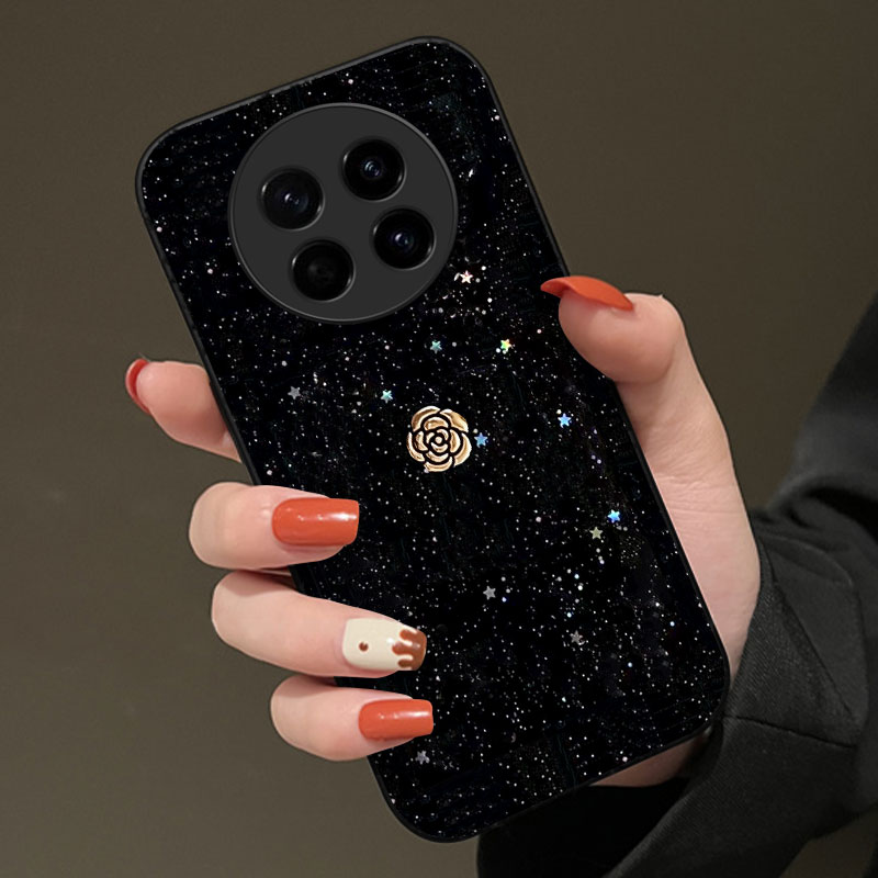 2026网红新品细闪，时尚单品，仙女必备