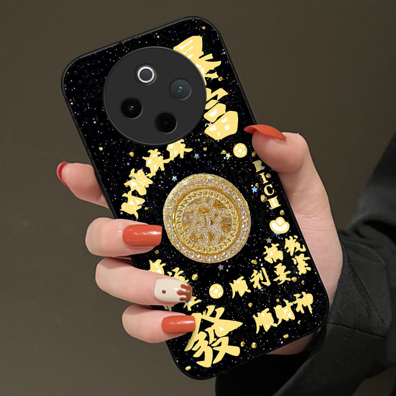 2026网红新品细闪，时尚单品，仙女必备