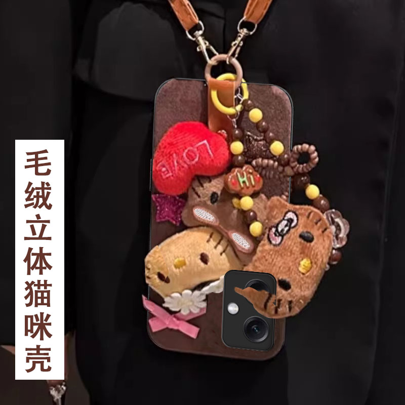 秋冬新款毛绒羊巴皮，冬天必备