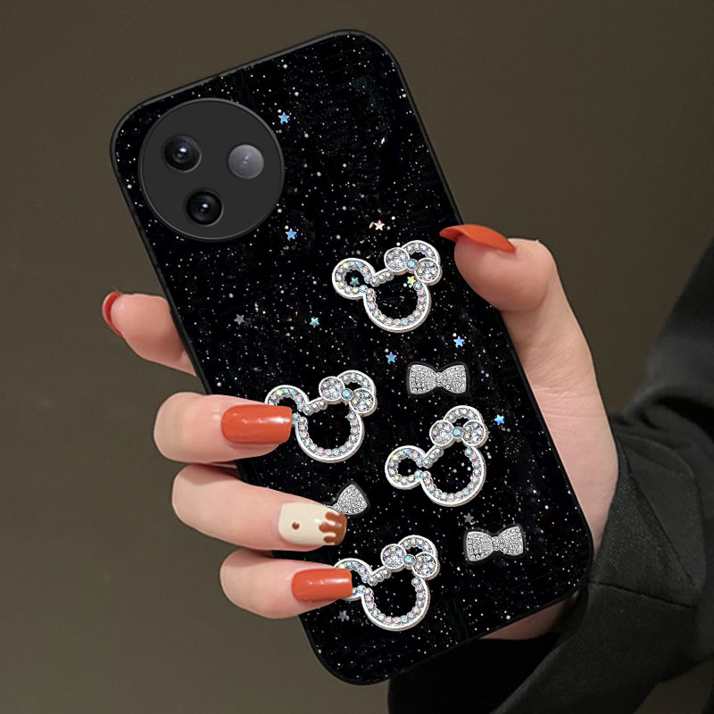 高级细闪，时尚单品，仙女必备