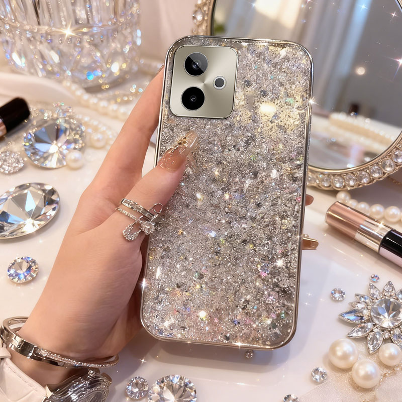 新款高级爆闪，不掉漆，不掉色