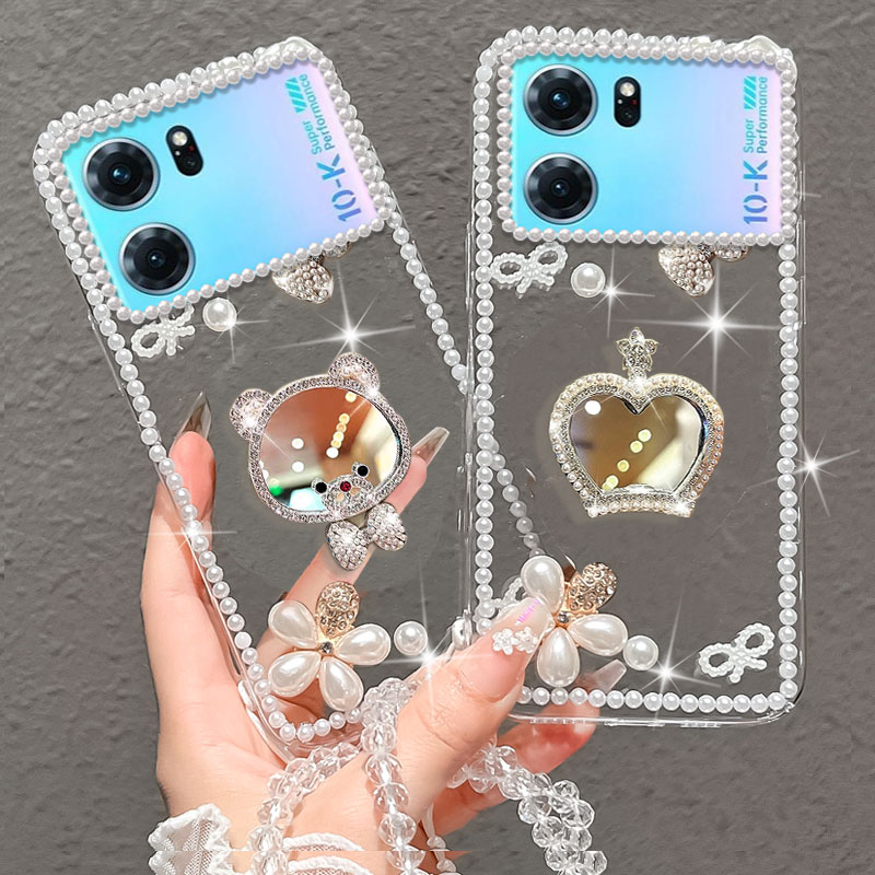 高端奢华镶钻手机壳，不掉钻，不发黄