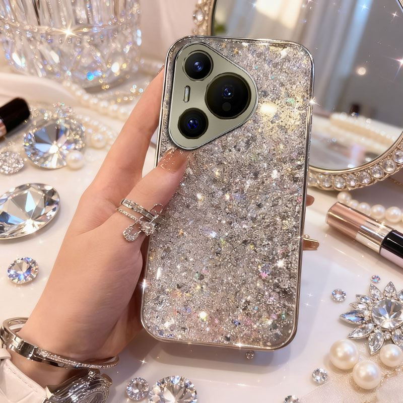 新款高级爆闪，不掉漆，不掉色