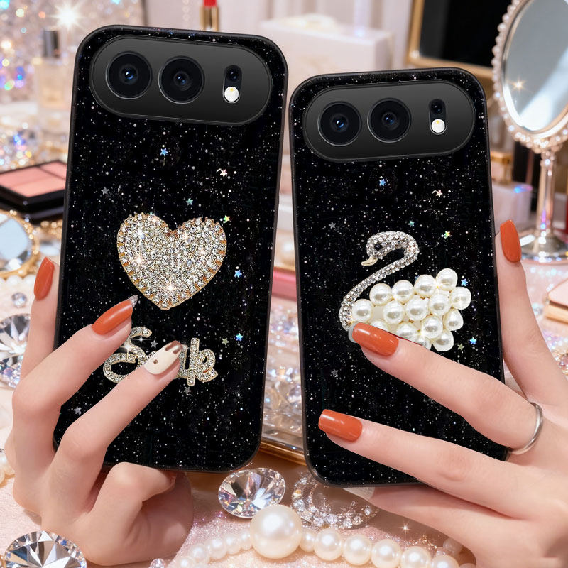 2026马年新款，星空细闪，仙女必备