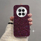 12x女款 2026秋冬新款 适用小米15手机壳防摔12网红12新款 14外壳12高级感1S喜庆12s冬天12s结婚15保暖13保护套