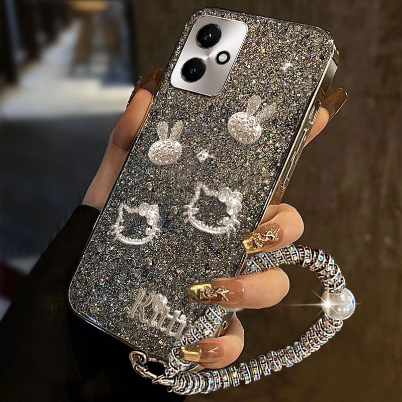 高级电镀爆闪，不掉漆不掉色