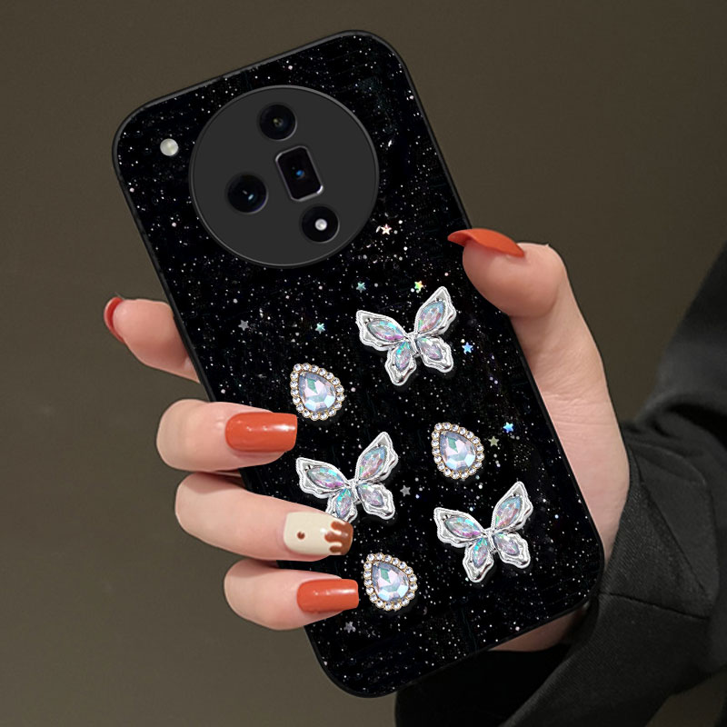 2026秋冬新款，时尚单品，仙女必备