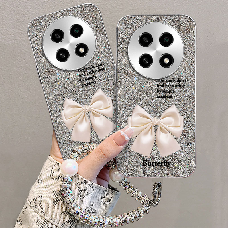 高级感电镀爆闪，不掉漆不掉色