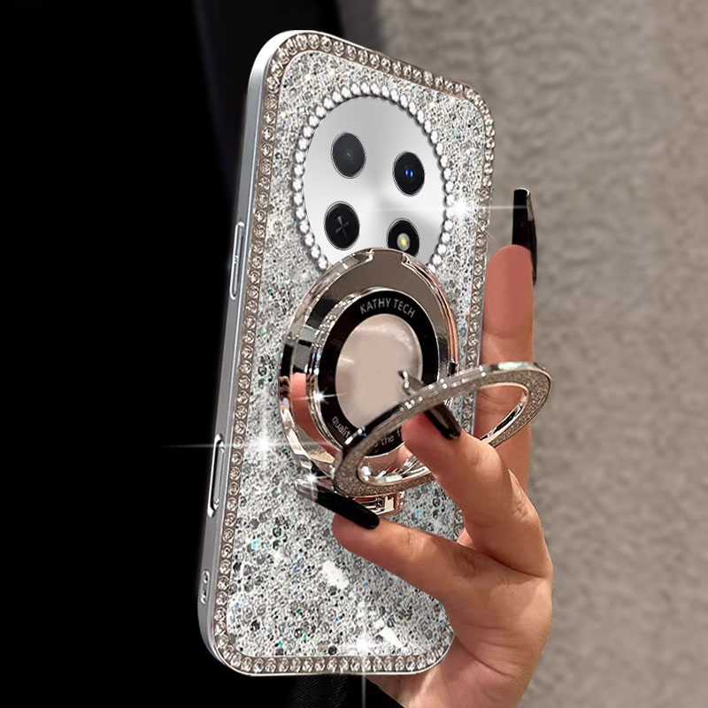 高级感电镀爆闪  不掉漆 不掉色