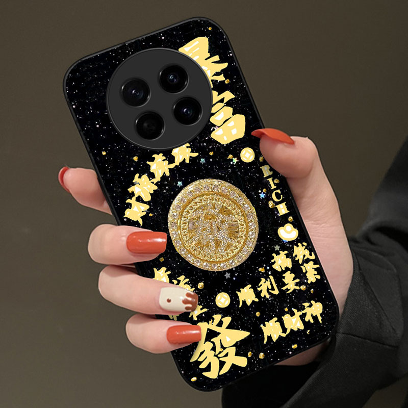 2026网红新品细闪，时尚单品，仙女必备