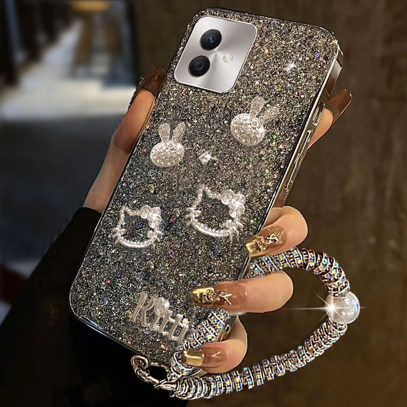 高级电镀爆闪，不掉漆不掉色