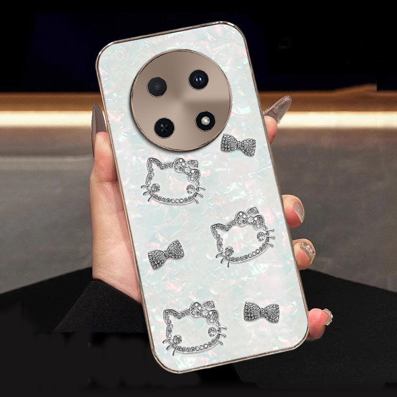 电镀贝壳纹  不掉漆 不掉色