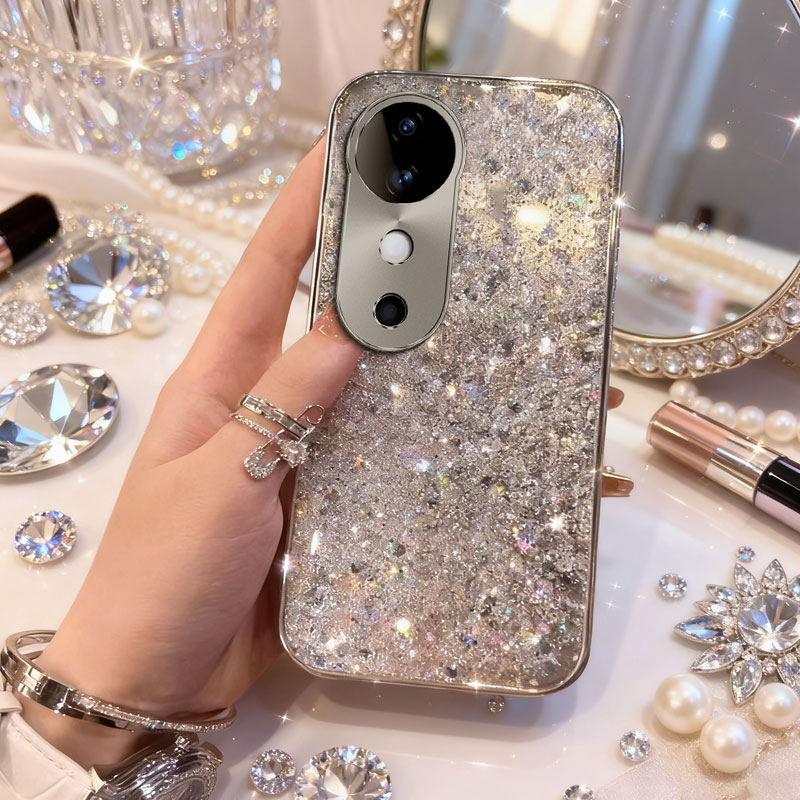 新款高级爆闪，不掉漆，不掉色