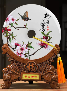 毕业季纪念品老师实用玉石