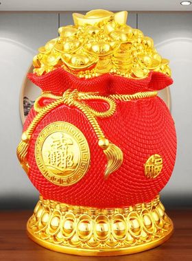 树脂祝福存储中式客厅书房