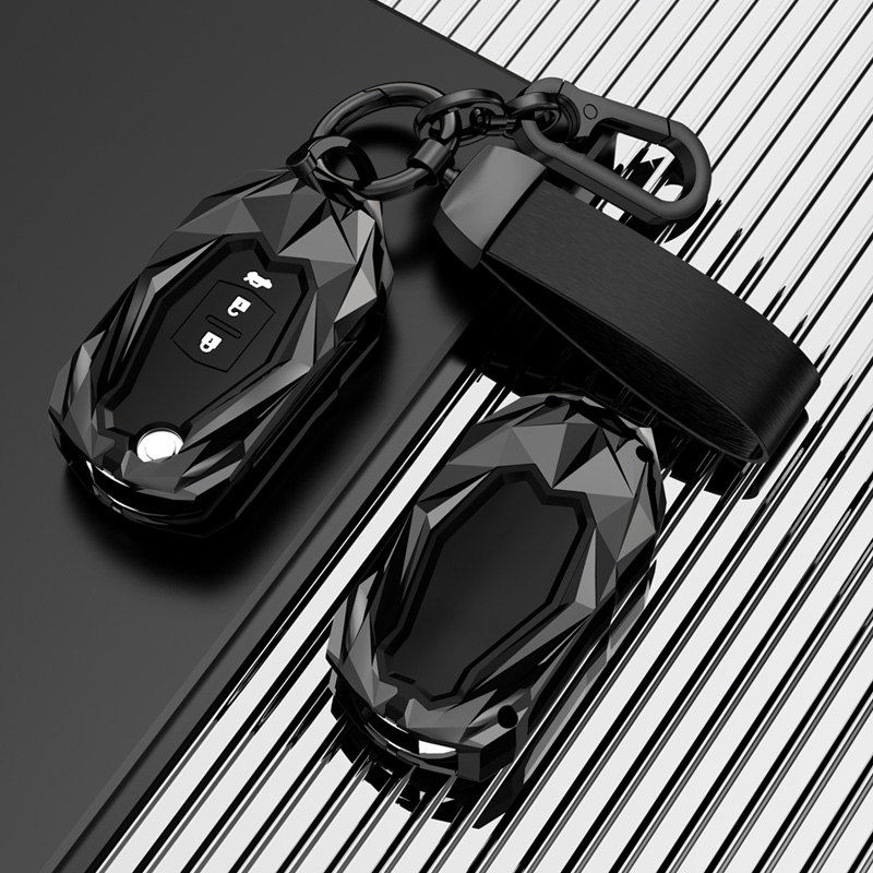 专用马自达6钥匙套马六马3睿翼cx4阿特兹cx5昂克赛拉cx30 cx8扣壳