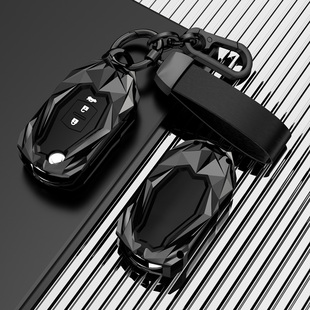 专用马自达6钥匙套马六马3睿翼cx4阿特兹cx5昂克赛拉cx30 cx8扣壳