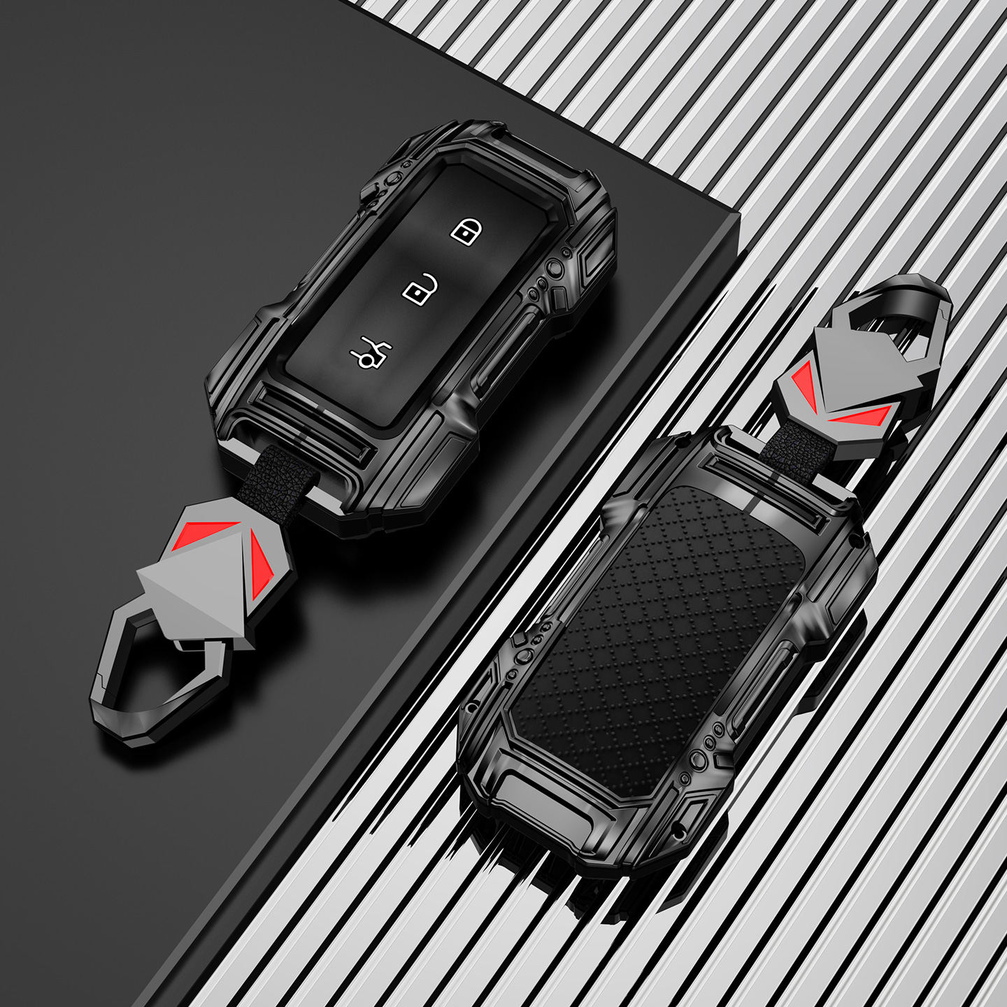 专用26款领克03钥匙套06 08 07 10emp 900 01 z20 09 02 07emp 05