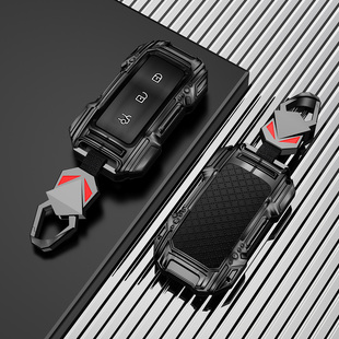 专用26款领克03钥匙套06 08 07 10emp 900 01 z20 09 02 07emp 05