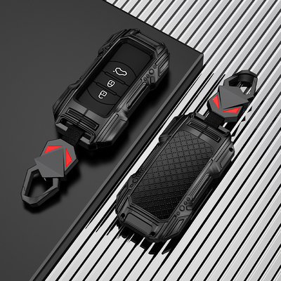 专用奇瑞钥匙套风云A9L/A8L/T9/X3小蚂蚁艾瑞泽5壳8冰淇淋捷途x70