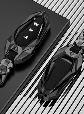 专用本田摩托车佛沙350裂刃豪爵UHR150 UHR125 NS110R nss350扣壳