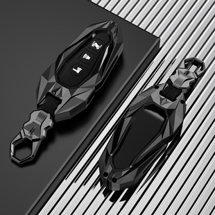 nss350扣壳 NS110R 专用本田摩托车佛沙350裂刃豪爵UHR150 UHR125