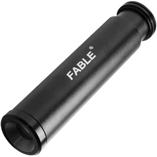 法宝棱镜分光镜光谱仪棱镜式FPS-3A手持可调焦珠宝鉴定工具专业型