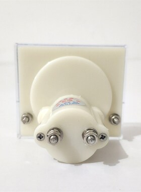 指针式直流电流表85C1-100uA500mA30mA1A2A3A5A10A20A50A机械仪表