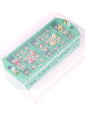 FJ6-NZ2080-3绿色型防窃电三相三线电能计量箱联合接线盒分线端子