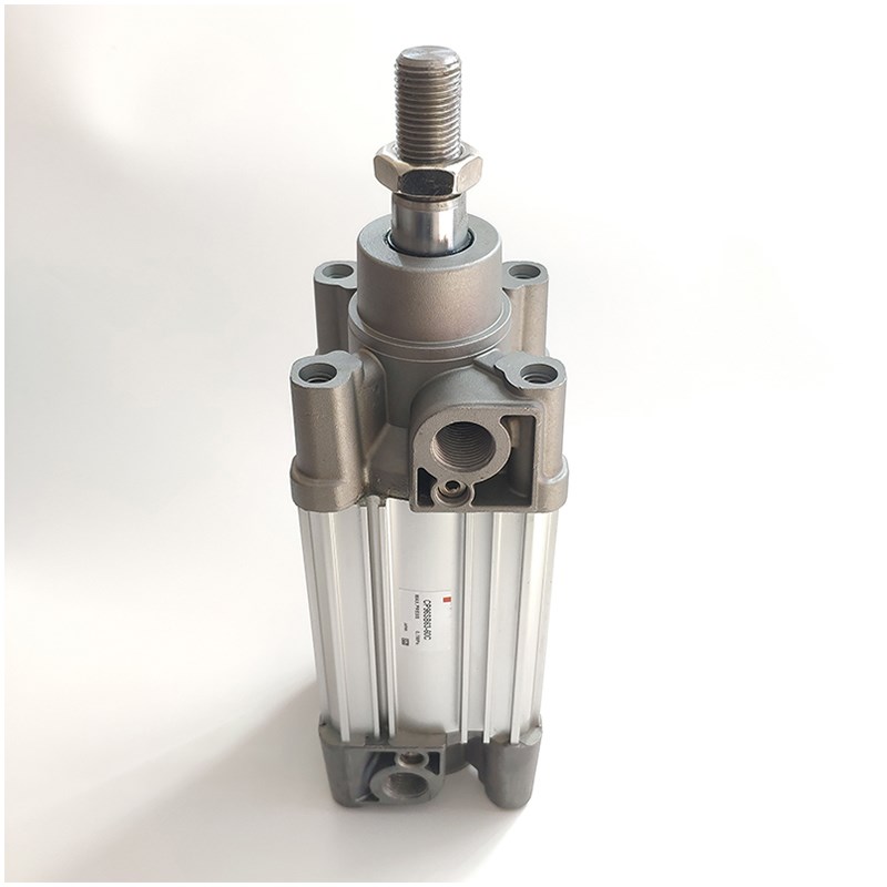 SMC原装bC96SDB80 C96SDB100-25/50/75/100/125/150/175/200CZ气