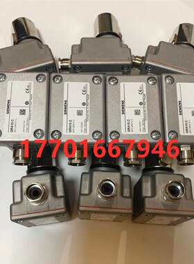 原装QRA10.C QRA10M.C LFE50 LFE10 LAE10 QRA50M火焰探测器 电眼