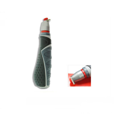 划格法附着力测试仪 百格刀 TQC CC3000划格器系列 附着力仪
