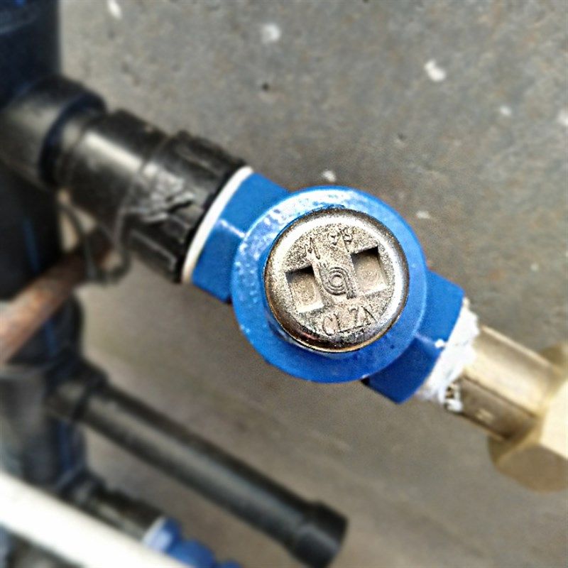 水表阀门钥匙 表前阀钥匙 表前阀开关 三角形钥匙 带锁闸阀钥匙,纺织面料/辅料/配套,其他纺织机械,淘宝优惠券,粉丝福利购,淘宝优惠卷