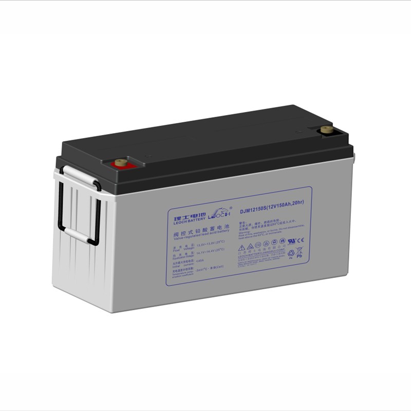 江苏理士蓄电池DJM12V100Ah12伏18a65a38a24a120a200Ah UPS直流屏