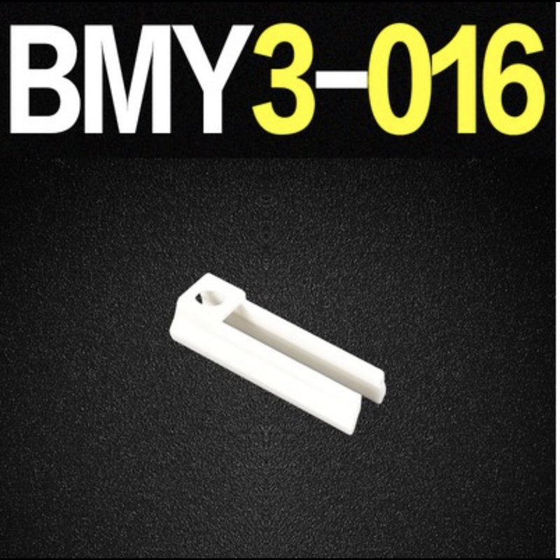 气缸磁性开关D-Z73-A73-A93-C73-A54-M9B-M9N-M9P-9BV-L防水耐油