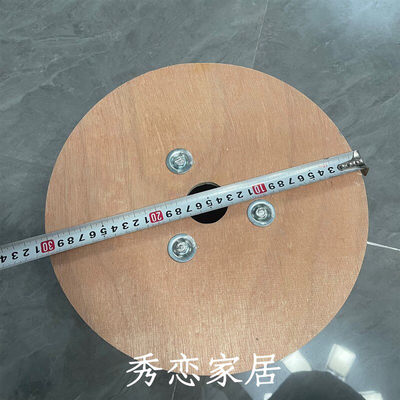 木线盘木线轴木制盘绕线木轴木工字盘实木线盘木质线线轱辘电线盘