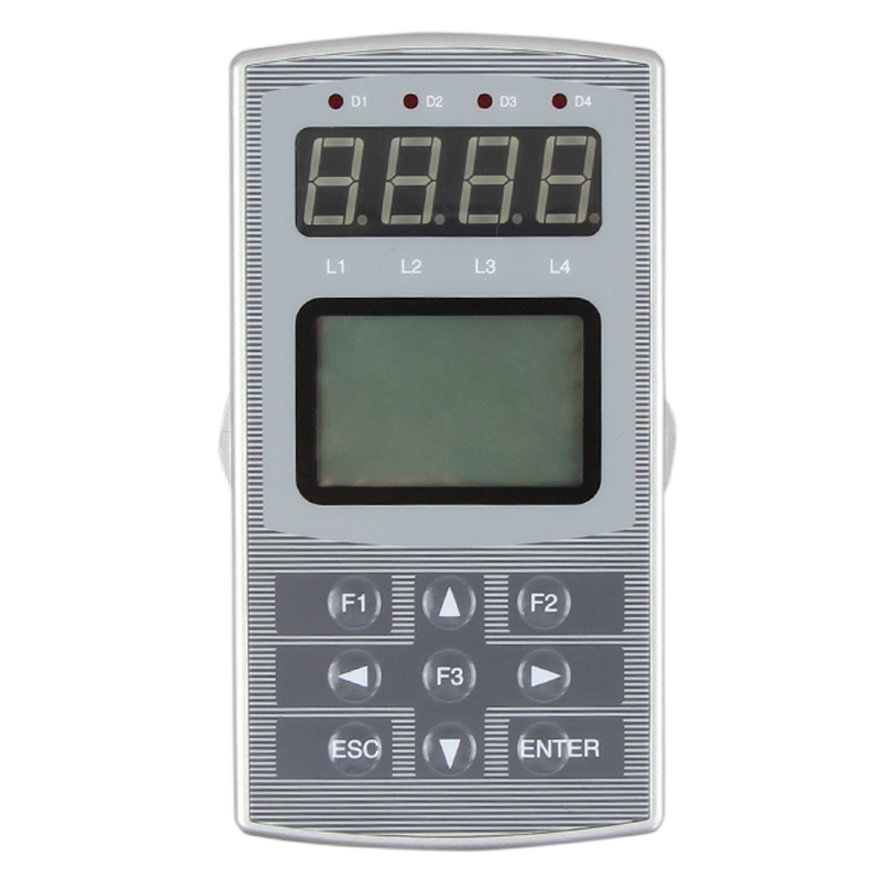 新时达AS320变频器4T05P5 4T0011 4T0015奥莎S3一代变频器11 15KW